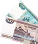 smr.mitsubishi-electric-fix.ru | Акция сервиса. Платим 1500 рублей за ремонт техники Mitsubishi Electric в Самаре
